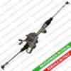 DIPASPORT EPS186R Steering Column